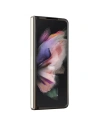 Kup Guess Samsung Husă GUHCZFD5P4TDPK Galaxy Z Fold 5 hardcase piele 4G Diamond Triangle negru/negru - GUE2795 - {ean13} - Sklep Home Screen