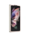 Kup Etui Guess GUHCZFD5P4TDPP Samsung Galaxy Z Fold 5 hardcase Leather 4G Triangle Strass růžový/pink - GUE2796 - {ean13} - Sklep Home Screen