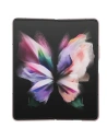 Kup Etui Guess GUHCZFD5P4TDPP Samsung Galaxy Z Fold 5 kemény tok bőr 4G Triangle Strass rózsaszín/pink - GUE2796 - {ean13} - Sklep Home Screen