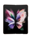 Kup Etui Guess GUHCZFD5P4TDPW Samsung Galaxy Z Fold 5 kemény tok Bőr 4G Triangle Strass barna/brown - GUE2797 - {ean13} - Sklep Home Screen