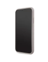Kup Guess Apple Geantă GUHMN61PSAHMCP iPhone 11/XR hardcase Saffiano MagSafe roz/roz - GUE2798 - {ean13} - Sklep Home Screen