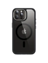 Buy ESR Armor Tough Kickstand Halolock Magsafe Apple iPhone 15 Pro Max clear/black - ESR673 - {ean13} - Home Screen Store Europe
