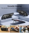 Kup Etui ESR Armor Tough Kickstand Halolock Magsafe Apple iPhone 15 Pro Max clear/black - ESR673 - {ean13} - Sklep Home Screen