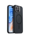 Kup Etui ESR Cloud Kickstand Halolock Magsafe Apple iPhone 15 Plus / 14 Plus fekete - ESR675 - {ean13} - Sklep Home Screen