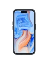 Kup Etui ESR Cloud Kickstand Halolock Magsafe Apple iPhone 15 Plus / 14 Plus fekete - ESR675 - {ean13} - Sklep Home Screen