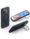 Kup Etui ESR Cloud Kickstand Halolock Magsafe Apple iPhone 15 Plus / 14 Plus fekete - ESR675 - {ean13} - Sklep Home Screen