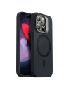 Kup ESR Apple Husă Cloud Kickstand Halolock Magsafe iPhone 15 Pro negru - ESR676 - {ean13} - Sklep Home Screen