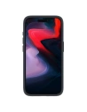Kup ESR Apple Husă Cloud Kickstand Halolock Magsafe iPhone 15 Pro negru - ESR676 - {ean13} - Sklep Home Screen