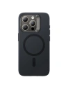 Kup ESR Apple Husă Cloud Kickstand Halolock Magsafe iPhone 15 Pro negru - ESR676 - {ean13} - Sklep Home Screen