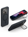 Kup Case ESR Cloud Kickstand Halolock Magsafe Apple iPhone 15 Pro schwarz - ESR676 - {ean13} - Sklep Home Screen