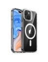 Kup Etui ESR Classic Kickstand Halolock Magsafe Apple iPhone 15 clear - ESR678 - {ean13} - Sklep Home Screen