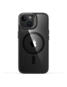 Kup Etui ESR Classic Kickstand Halolock Magsafe Apple iPhone 15 clear/black - ESR679 - {ean13} - Sklep Home Screen