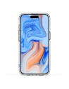 Kup Etui ESR Classic Kickstand Halolock Magsafe Apple iPhone 15 Plus / 14 Plus átlátszó - ESR680 - {ean13} - Sklep Home Screen