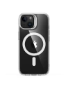 Kup Etui ESR Classic Kickstand Halolock Magsafe Apple iPhone 15 Plus / 14 Plus átlátszó - ESR680 - {ean13} - Sklep Home Screen