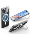 Kup Etui ESR Classic Kickstand Halolock Magsafe Apple iPhone 15 Plus / 14 Plus átlátszó - ESR680 - {ean13} - Sklep Home Screen