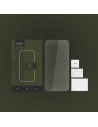 Kup Edzett üveg Hofi Glass Pro+ Apple iPhone 15 átlátszó - HOFI415 - {ean13} - Sklep Home Screen
