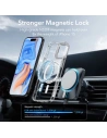 Kup Etui ESR Classic Kickstand Halolock Magsafe Apple iPhone 15 Plus / 14 Plus átlátszó - ESR680 - {ean13} - Sklep Home Screen