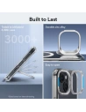 Kup Etui ESR Classic Kickstand Halolock Magsafe Apple iPhone 15 Plus / 14 Plus átlátszó - ESR680 - {ean13} - Sklep Home Screen
