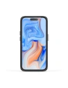 Kup ESR Apple Carcasă Classic Kickstand Halolock Magsafe iPhone 15 Plus / 14 Plus transparent/negru - ESR681 - {ean13} - Sklep Home Screen