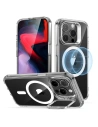 Kup Etui ESR Classic Kickstand Halolock Magsafe Apple iPhone 15 Pro clear - ESR682 - {ean13} - Sklep Home Screen