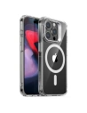 Kup Etui ESR Classic Kickstand Halolock Magsafe Apple iPhone 15 Pro clear - ESR682 - {ean13} - Sklep Home Screen