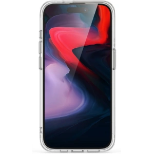 Kup Case ESR Classic Kickstand Halolock Magsafe Apple iPhone 15 Pro klar - ESR682 - {ean13} - Sklep Home Screen