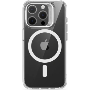 Kup Etui ESR Classic Kickstand Halolock Magsafe Apple iPhone 15 Pro clear - ESR682 - {ean13} - Sklep Home Screen