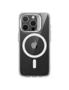 Kup ESR Apple Caz clasic Kickstand Halolock Magsafe iPhone 15 Pro clar - ESR682 - {ean13} - Sklep Home Screen
