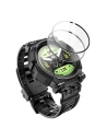 Kup Supcase Carcasă IBLSN Armorbox 2-Set Galaxy Watch 5 Pro 45mm Negru - SPC375 - {ean13} - Sklep Home Screen
