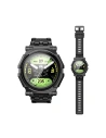 Kup Supcase Carcasă IBLSN Armorbox 2-Set Galaxy Watch 5 Pro 45mm Negru - SPC375 - {ean13} - Sklep Home Screen