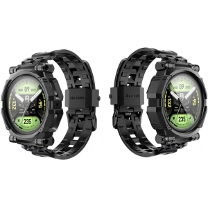 Kup Supcase Carcasă IBLSN Armorbox 2-Set Galaxy Watch 5 Pro 45mm Negru - SPC375 - {ean13} - Sklep Home Screen