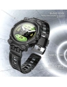 Kup Supcase Carcasă IBLSN Armorbox 2-Set Galaxy Watch 5 Pro 45mm Negru - SPC375 - {ean13} - Sklep Home Screen
