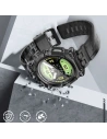 Kup Supcase Carcasă IBLSN Armorbox 2-Set Galaxy Watch 5 Pro 45mm Negru - SPC375 - {ean13} - Sklep Home Screen