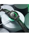 Kup Supcase Carcasă IBLSN Armorbox 2-Set Galaxy Watch 5 Pro 45mm Negru - SPC375 - {ean13} - Sklep Home Screen