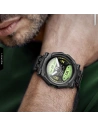 Kup Supcase Carcasă IBLSN Armorbox 2-Set Galaxy Watch 5 Pro 45mm Negru - SPC375 - {ean13} - Sklep Home Screen