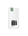 Kup Etui Tech-Protect szilikon Magsafe Apple iPhone 15 Matt Fekete - THP2243 - {ean13} - Sklep Home Screen
