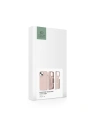 Kup Etui Tech-Protect Silicone Magsafe Apple iPhone 15 Candy Pink - THP2244 - {ean13} - Sklep Home Screen