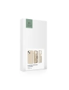 Kup Etui Tech-Protect Silicone Magsafe Apple iPhone 15 Sand Beige - THP2245 - {ean13} - Sklep Home Screen
