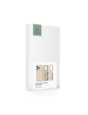 Kup Tech-Protect Apple Carcasă Silicone Magsafe iPhone 15 Pro Sand Beige - THP2248 - {ean13} - Sklep Home Screen