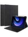 Buy Tech-Protect SC Pen + keyboard Xiaomi Pad 6/6 Pro Black - THP2253 - {ean13} - Home Screen Store Europe