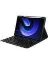 Buy Tech-Protect SC Pen + keyboard Xiaomi Pad 6/6 Pro Black - THP2253 - {ean13} - Home Screen Store Europe
