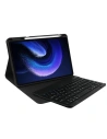 Buy Tech-Protect SC Pen + keyboard Xiaomi Pad 6/6 Pro Black - THP2253 - {ean13} - Home Screen Store Europe