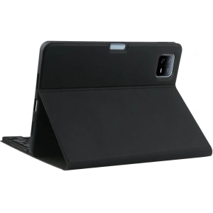 Buy Tech-Protect SC Pen + keyboard Xiaomi Pad 6/6 Pro Black - THP2253 - {ean13} - Home Screen Store Europe