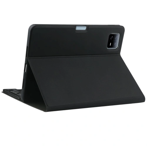 Buy Tech-Protect SC Pen + keyboard Xiaomi Pad 6/6 Pro Black - THP2253 - {ean13} - Home Screen Store Europe