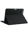 Buy Tech-Protect SC Pen + keyboard Xiaomi Pad 6/6 Pro Black - THP2253 - {ean13} - Home Screen Store Europe