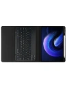 Buy Tech-Protect SC Pen + keyboard Xiaomi Pad 6/6 Pro Black - THP2253 - {ean13} - Home Screen Store Europe