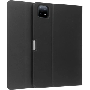Buy Tech-Protect SC Pen + keyboard Xiaomi Pad 6/6 Pro Black - THP2253 - {ean13} - Home Screen Store Europe