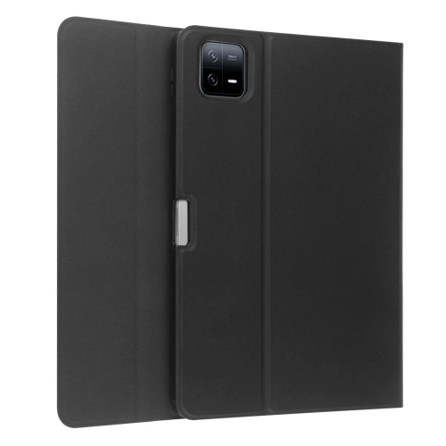 Kup Etui Tech-Protect SC Pen + klaviatúra Xiaomi Pad 6/6 Pro Fekete - THP2253 - {ean13} - Sklep Home Screen