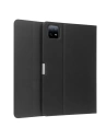Buy Tech-Protect SC Pen + keyboard Xiaomi Pad 6/6 Pro Black - THP2253 - {ean13} - Home Screen Store Europe