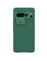 Kup Case Nillkin CamShield Pro Google Pixel 8 Pro grün - NLK1200 - {ean13} - Sklep Home Screen
